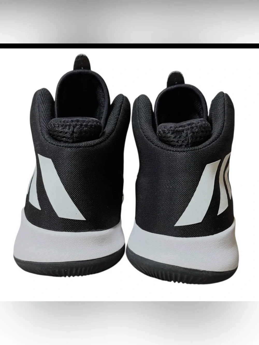 adidas slip lace